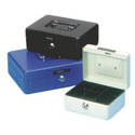 Immagine per la categoria Cassette portavalori