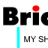 bricoshop.it logo