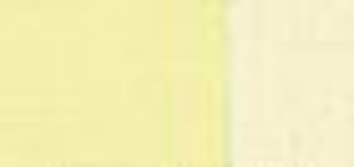 Immagine di Colori a olio - Classico ml. 20 Giallo brillante chiaro 075