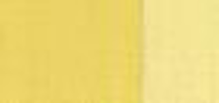 Immagine di Colori a olio - Classico ml. 20 Giallo di Napoli chiaro 105