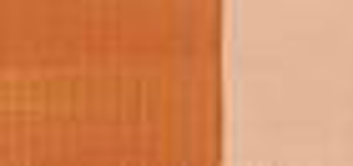 Immagine di Colori a olio - Classico ml. 20 Giallo permanente arancio 110