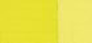 Immagine di Colori a olio - Classico ml. 20 Giallo permanente limone 112