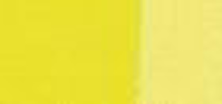 Immagine di Colori a olio - Classico ml. 20 Giallo primario 116