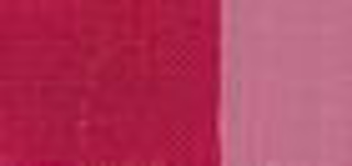 Immagine di Colori a olio - Classico ml. 20 Carminio permanente 167