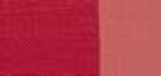 Immagine di Colori a olio - Classico ml. 20 Rosso di cadmio medio 228