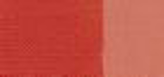 Immagine di Colori a olio - Classico ml. 20 Rosso permanente arancio 249
