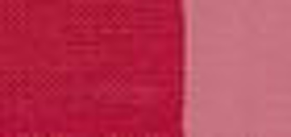 Immagine di Colori a olio - Classico ml. 20 Rosso permanente scuro 253