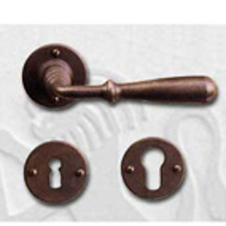 Visualizza i prodotti della categoria Maniglie in ferro vecchio Immagine per la categoria Maniglie in ferro vecchio