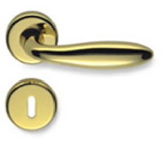 Visualizza i prodotti della categoria Accessori in ottone Immagine per la categoria Accessori in ottone