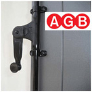 Visualizza i prodotti della categoria Giochi cremonesi Immagine per la categoria Giochi cremonesi