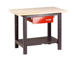 Immagine per la categoria Banchi da lavoro