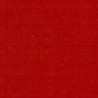 Immagine di Vernice per pavimenti satinata Epoflex J-52 Epoflex Rosso ox ral 3013