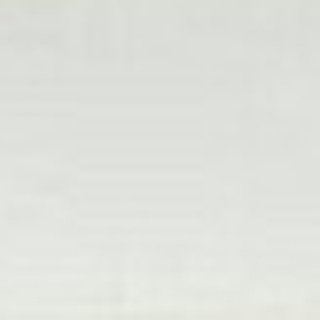 Immagine di Vernice per pavimenti satinata Epoflex J-52 Epoflex Grigio Ch.7047