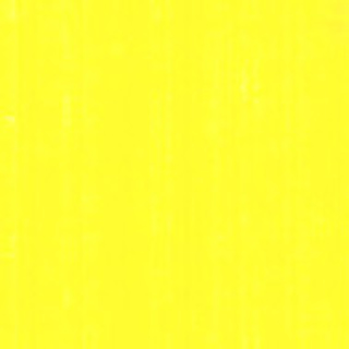 Immagine di Vernice per pavimenti satinata Epoflex J-52 Epoflex Giallo Chiaro RAL 1016