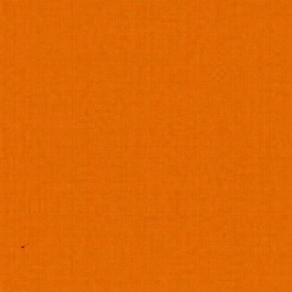 Immagine di Vernice per pavimenti satinata Epoflex J-52 Epoflex Arancione 2000