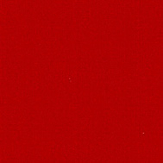 Immagine di Vernice per pavimenti satinata Epoflex J-52 Epoflex Rosso Carminio Base 8 Ral 3002