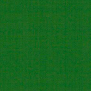 Immagine di Vernice per pavimenti satinata Epoflex J-52 Epoflex Verde Smeraldo Ral 6001