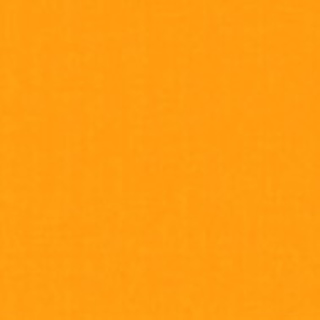 Immagine di Vernice per pavimenti satinata Epoflex J-52 Epoflex Giallo Melone Ral 1028