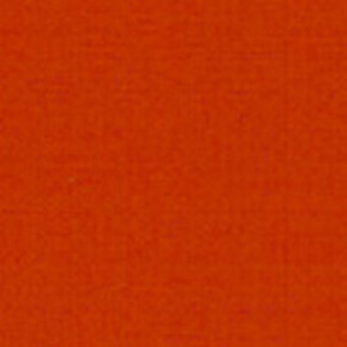 Immagine di Vernice per pavimenti satinata Epoflex J-52 Epoflex Rosso Arancio Ral 2001