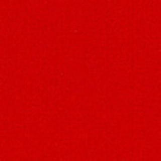 Immagine di Vernice per pavimenti satinata Epoflex J-52 Epoflex Rosso Vermiglione Ral 2002