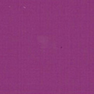 Immagine di Vernice per pavimenti satinata Epoflex J-52 Epoflex Violetto Ral 4008