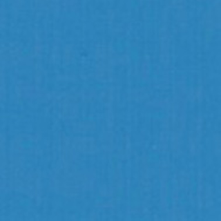 Immagine di Vernice per pavimenti satinata Epoflex J-52 Epoflex Azzurro Ral 5012