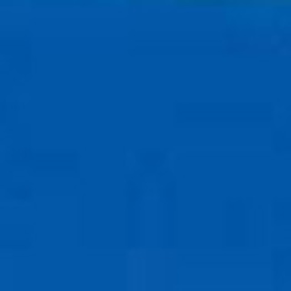 Immagine di Vernice per pavimenti satinata Epoflex J-52 Epoflex Azzurro Himmelbau Ral 5015