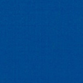 Immagine di Vernice per pavimenti satinata Epoflex J-52 Epoflex Blu Traffico Ral 5017