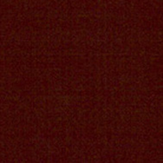 Immagine di Vernice per pavimenti satinata Epoflex J-52 Epoflex Marrone Mognano Ral 8016