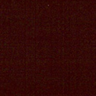 Immagine di Vernice per pavimenti satinata Epoflex J-52 Epoflex Cioccolato Marrone Ral 8017