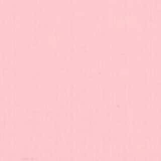 Immagine di Vernice per pavimenti satinata Epoflex J-52 Epoflex rosa Ral 3026
