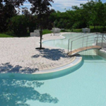 Immagine per la categoria Smalto per piscina al clorocaucciù