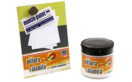 4 Magneti A Conchiglia Per Pittura Diamante – Coperture Magnetiche A Forma Di Diamante Da 25x30mm – Accessori Per Punto Croce E Lapilli