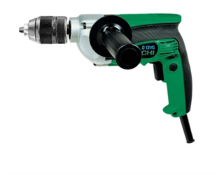 Visualizza i prodotti della categoria TRAPANI ELETTRICI Immagine per la categoria TRAPANI ELETTRICI