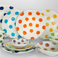 Immagine di Colori per ceramica a freddo 200 ml