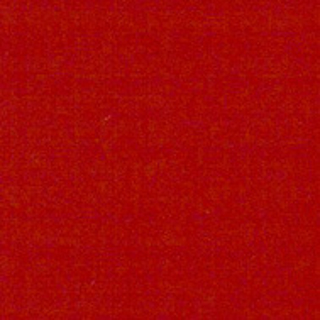 Immagine di GP EPOXY epossidica per pavimenti Rosso ox ral 3013