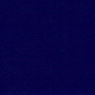 Immagine di Epoflex epossidica per pavimenti satinata 2K Epoflex Blu Notte Ral 5022