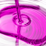 Immagine per la categoria Resina da colata