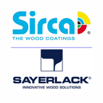 Immagine per la categoria Vernici per legno