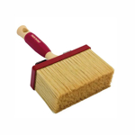 Immagine per la categoria PENNELLI E RULLI