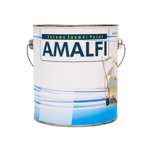 Immagine per la categoria VERNICI SMALTI E FONDI