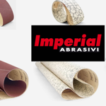 Immagine per la categoria ABRASIVI