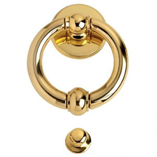 Visualizza i prodotti della categoria Battenti per porte Immagine per la categoria Battenti per porte