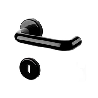 Visualizza i prodotti della categoria Maniglie in nylon Immagine per la categoria Maniglie in nylon