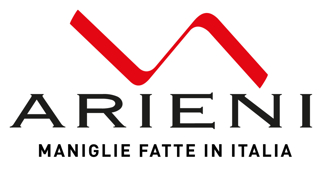 Visualizza i prodotti della categoria Maniglie a buon prezzo Immagine per la categoria Maniglie a buon prezzo