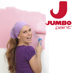 Immagine per la categoria Pitture murali