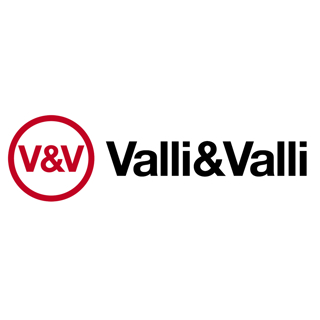 Visualizza i prodotti della categoria Valli e Valli Immagine per la categoria Valli e Valli