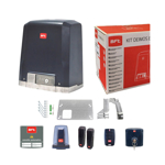 Immagine per la categoria Automazioni