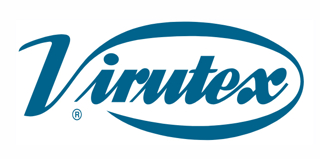 Visualizza i prodotti della categoria Virutex bordatrici Immagine per la categoria Virutex bordatrici