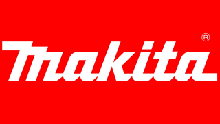 Visualizza i prodotti della categoria Makita Immagine per la categoria Makita